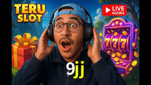 Roleta ao vivo Evolution Gaming com múltiplas câmeras