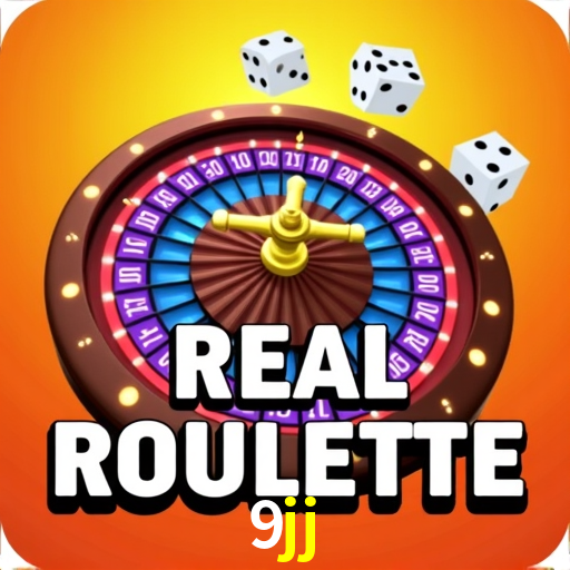 Fortune Tiger - Jogo mais popular do Brasil