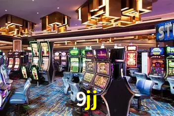 João Silva ganhou R$ 2.5M no Fortune Tiger