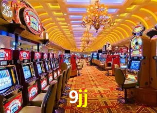 Dicas para ganhar na 9jj
