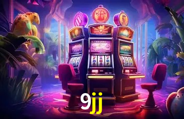 PG Slots Collection