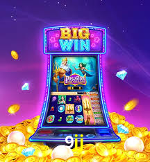 Download PC 9jj