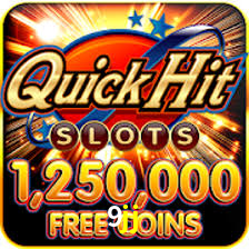 Reload Bonus 9jj