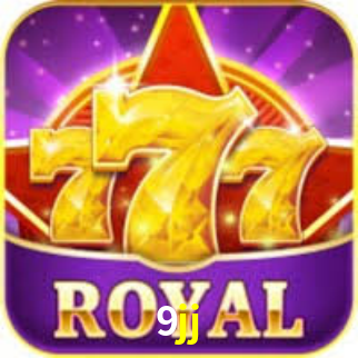 Acessar jogos e bônus no APK
