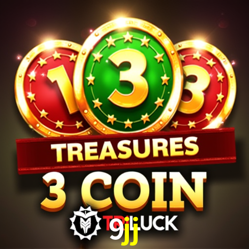 Sweet Bonanza - Slot popular com multiplicadores