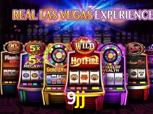 Sweet Bonanza Slot - Pragmatic Play