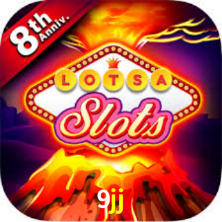 Baixar APK 9jj